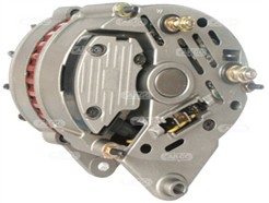 HC-Cargo F 032 111 362