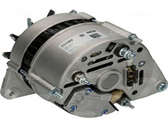 HC-Cargo F 032 111 368