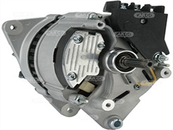 HC-Cargo F 032 111 623