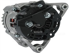 HC-Cargo F 032 111 824