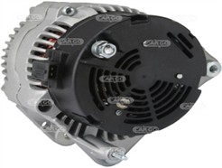 HC-Cargo F 032 111 899