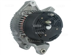 HC-Cargo F 032 111 990