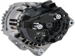 HC-Cargo F 032 112 075