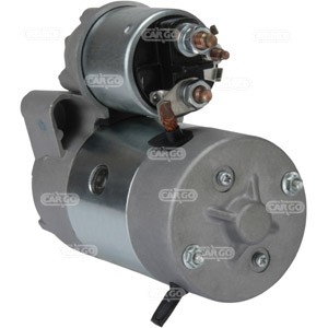 HC-Cargo F 032 112 124 Číslo výrobce: 112124.