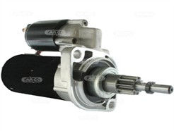 HC-Cargo F 032 112 131