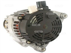 HC-Cargo F 032 112 142