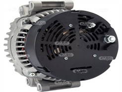 HC-Cargo F 032 112 197