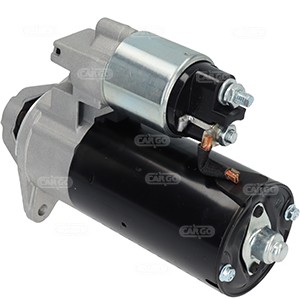 HC-Cargo F 032 112 220 Číslo výrobce: 112220.