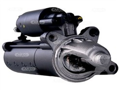 HC-Cargo F 032 112 235