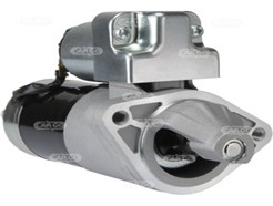 HC-Cargo F 032 112 300