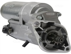 HC-Cargo F 032 112 336