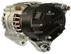 HC-Cargo F 032 112 413