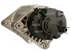 HC-Cargo F 032 112 471