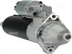 HC-Cargo F 032 112 553