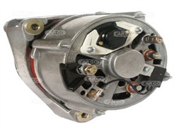 HC-Cargo F 032 112 747