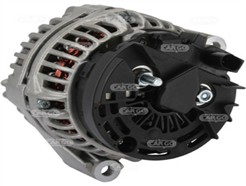 HC-Cargo F 032 113 300