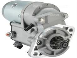 HC-Cargo F 032 113 329