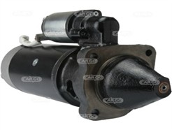 HC-Cargo F 032 113 465