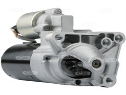 HC-Cargo F 032 113 761