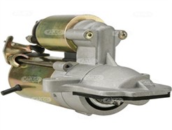 HC-Cargo F 032 113 794