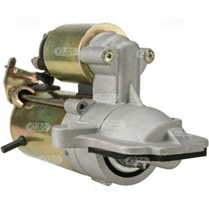 HC-Cargo F 032 113 794 Číslo výrobce: 113794.