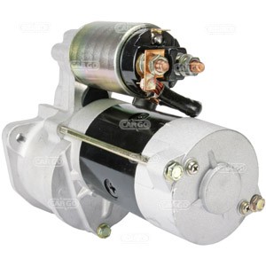 HC-Cargo F 032 113 937 Číslo výrobce: 113937.