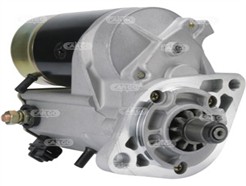 HC-Cargo F 032 113 938