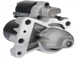 HC-Cargo F 032 113 960