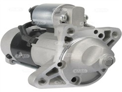 HC-Cargo F 032 114 059