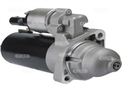 HC-Cargo F 032 114 094