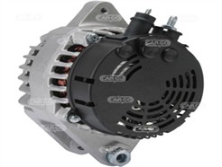 HC-Cargo F 032 114 099