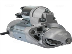 HC-Cargo F 032 114 216