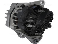 HC-Cargo F 032 114 293