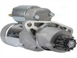 HC-Cargo F 032 114 763