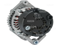 HC-Cargo F 032 115 380