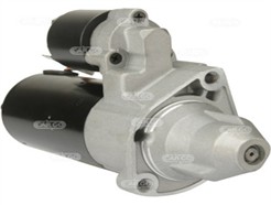 HC-Cargo F 032 115 420