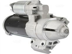 HC-Cargo F 032 115 558