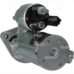 HC-Cargo F 032 115 574 Číslo výrobce: 115574.