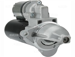 HC-Cargo F 032 115 719