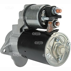 HC-Cargo F 032 115 719 Číslo výrobce: 115719.