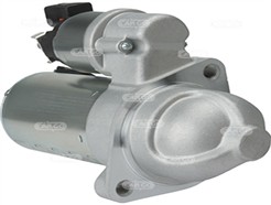 HC-Cargo F 032 115 758