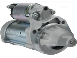 HC-Cargo F 032 115 828