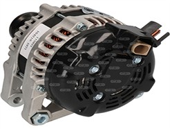 HC-Cargo F 032 115 933