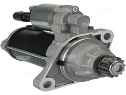 HC-Cargo F 032 115 944