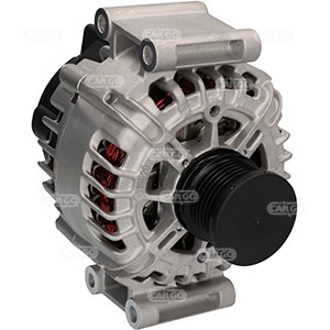 HC-Cargo F 032 115 984 Číslo výrobce: 115984.