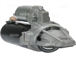 HC-Cargo F 032 115 986