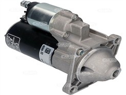 HC-Cargo F 032 116 045