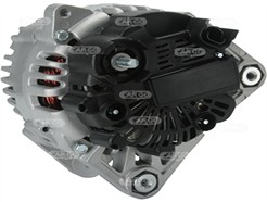 HC-Cargo F 032 116 048