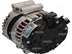 HC-Cargo F 032 116 120