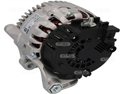 HC-Cargo F 032 116 188